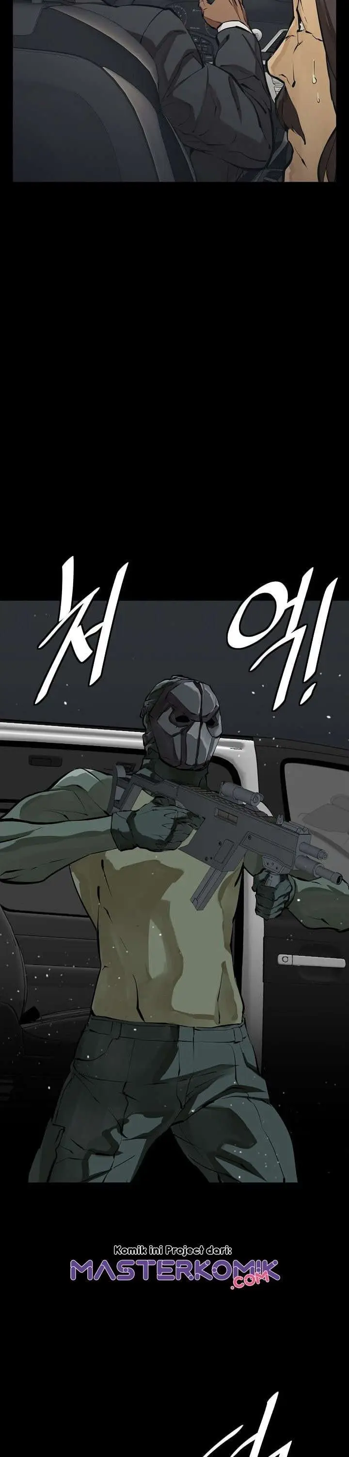 image-komik-i-stack-experience-through-writing-books-chapter-125-14/39