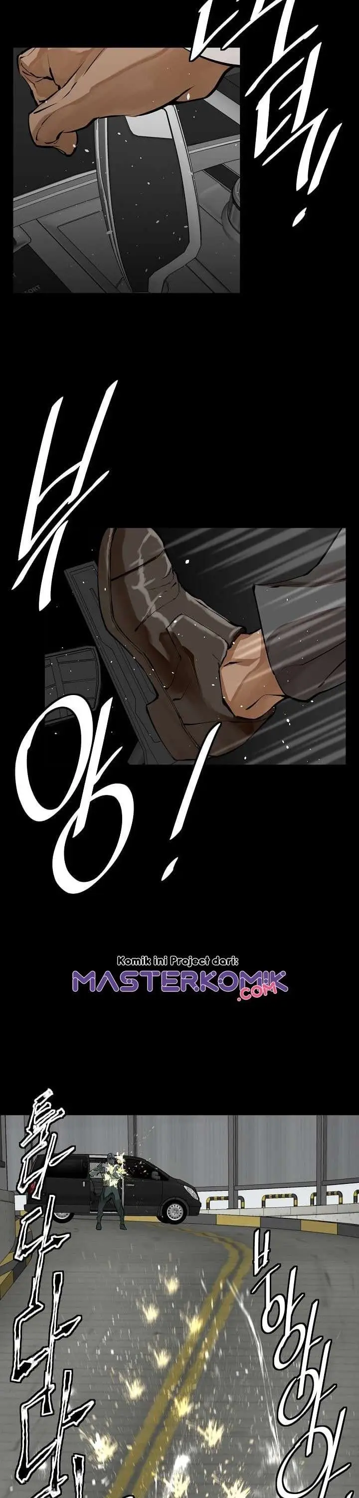 image-komik-i-stack-experience-through-writing-books-chapter-125-15/39