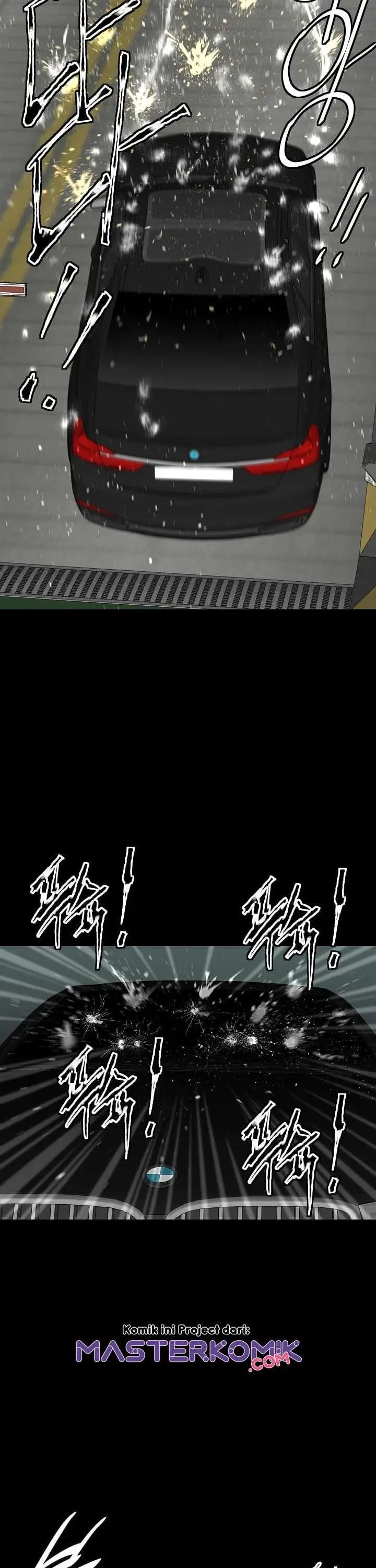 image-komik-i-stack-experience-through-writing-books-chapter-125-16/39