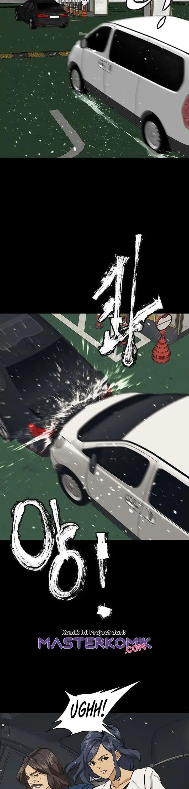 image-komik-i-stack-experience-through-writing-books-chapter-125-18/39