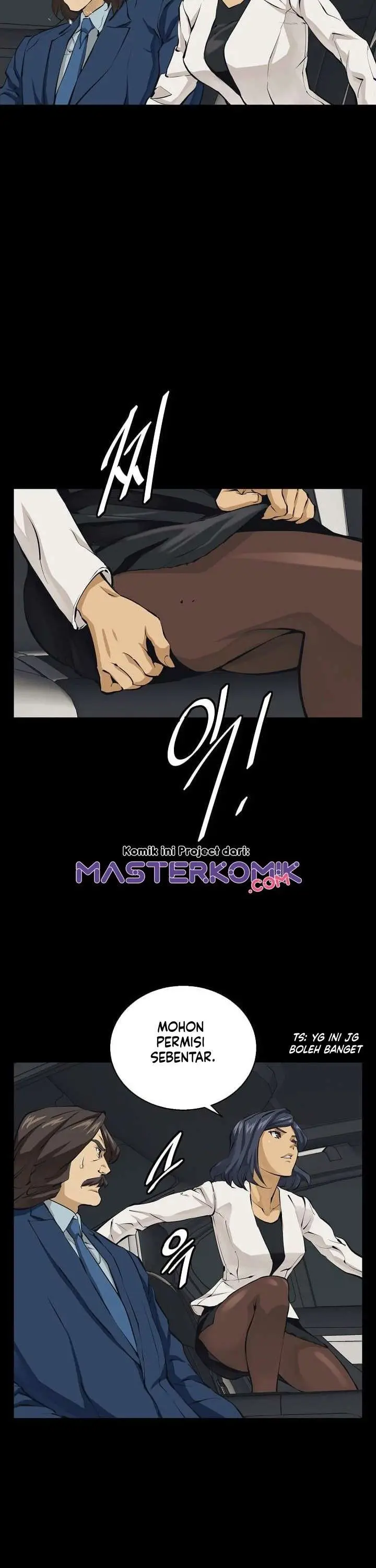 image-komik-i-stack-experience-through-writing-books-chapter-125-19/39