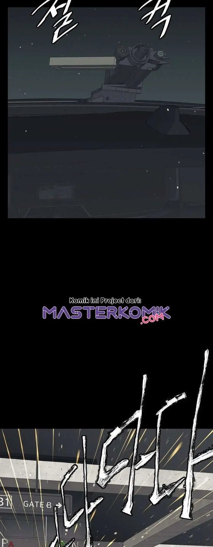 image-komik-i-stack-experience-through-writing-books-chapter-125-21/39