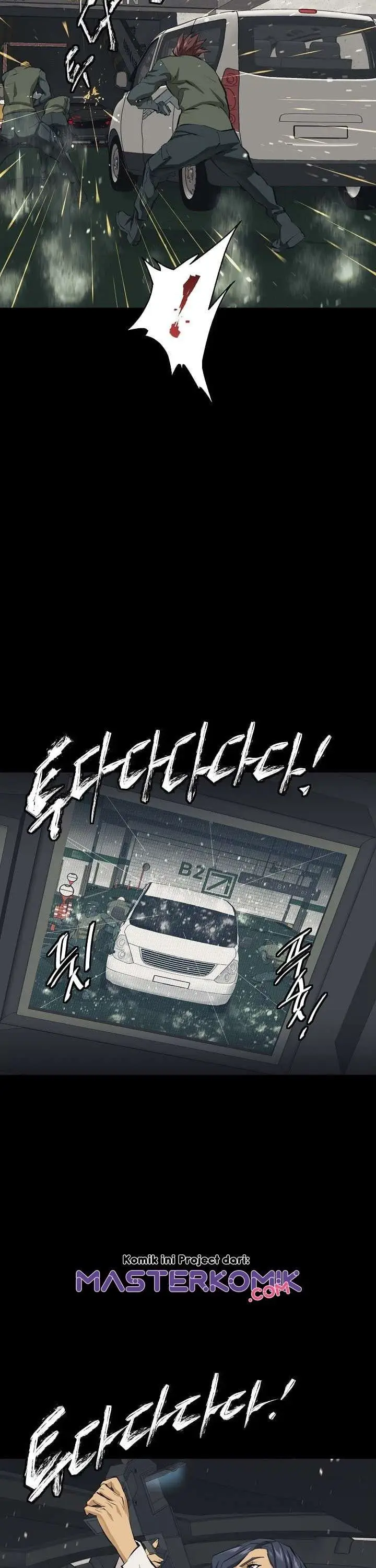 image-komik-i-stack-experience-through-writing-books-chapter-125-22/39