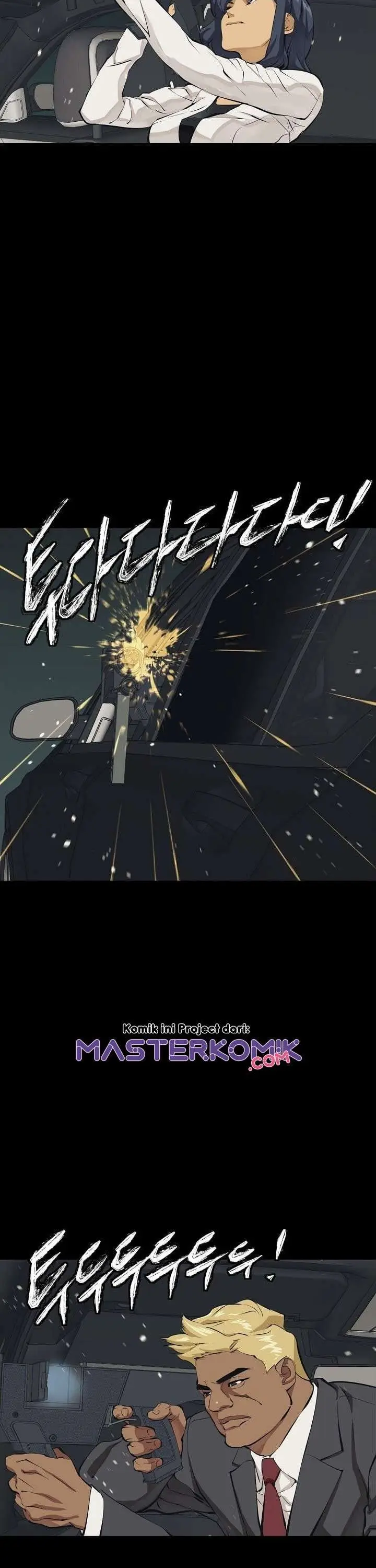 image-komik-i-stack-experience-through-writing-books-chapter-125-23/39