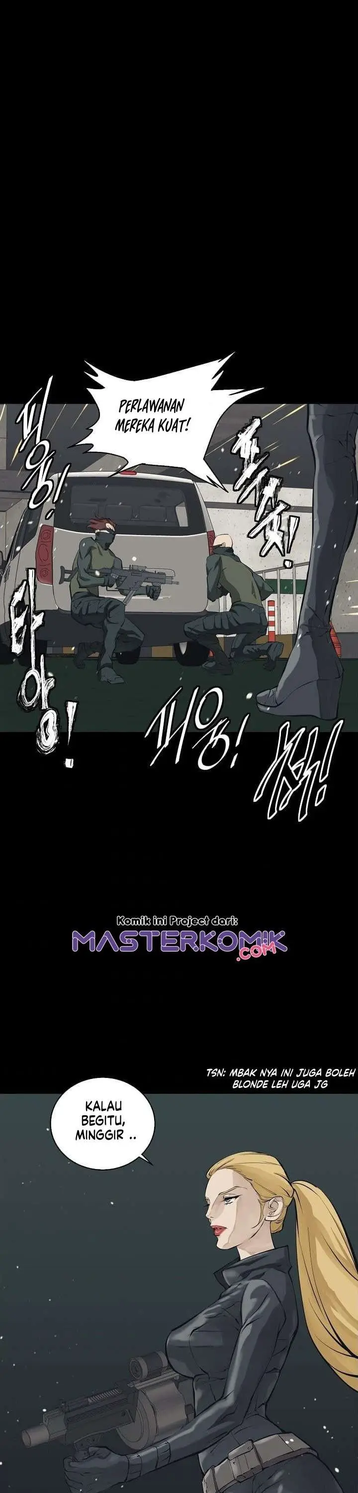 image-komik-i-stack-experience-through-writing-books-chapter-125-24/39