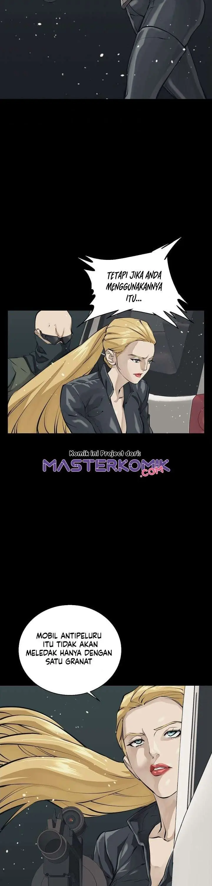 image-komik-i-stack-experience-through-writing-books-chapter-125-25/39