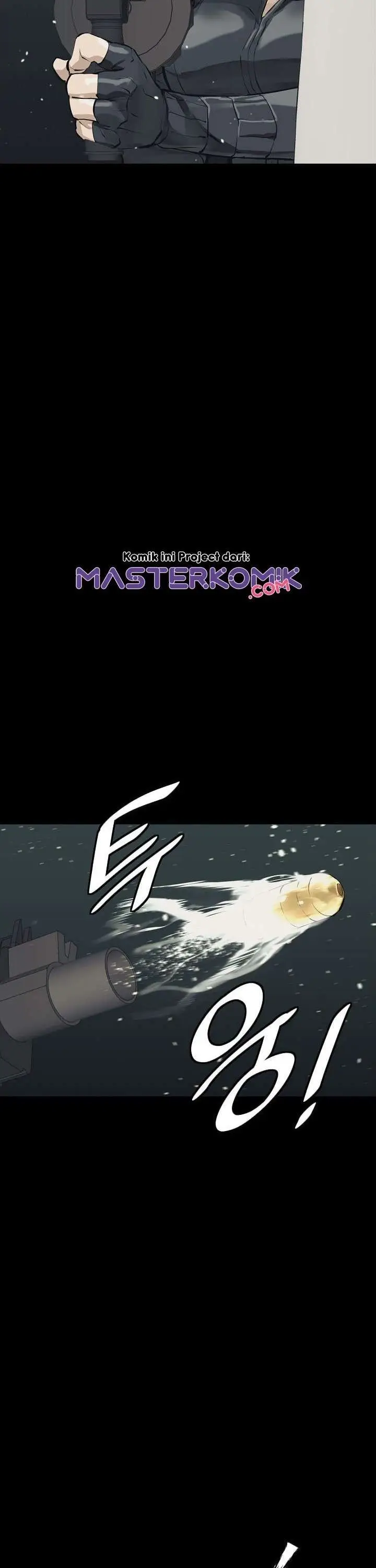 image-komik-i-stack-experience-through-writing-books-chapter-125-26/39