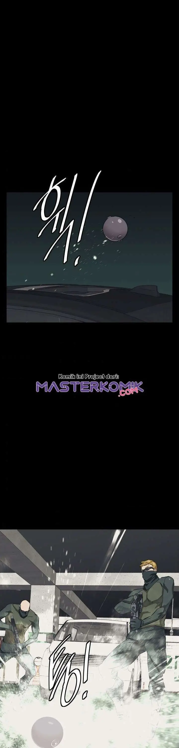 image-komik-i-stack-experience-through-writing-books-chapter-125-28/39