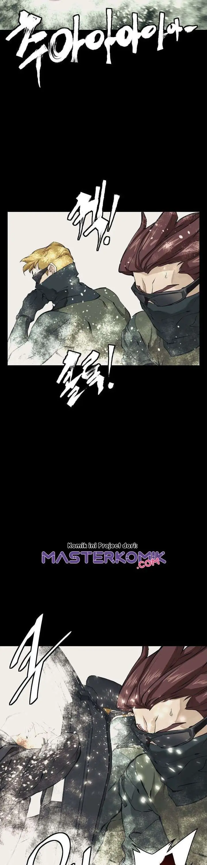 image-komik-i-stack-experience-through-writing-books-chapter-125-29/39