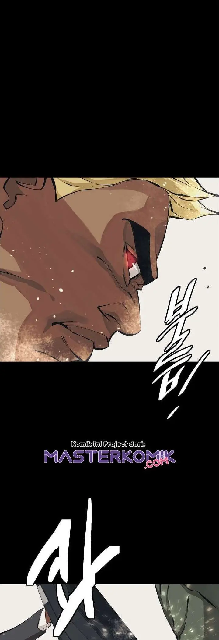 image-komik-i-stack-experience-through-writing-books-chapter-125-31/39