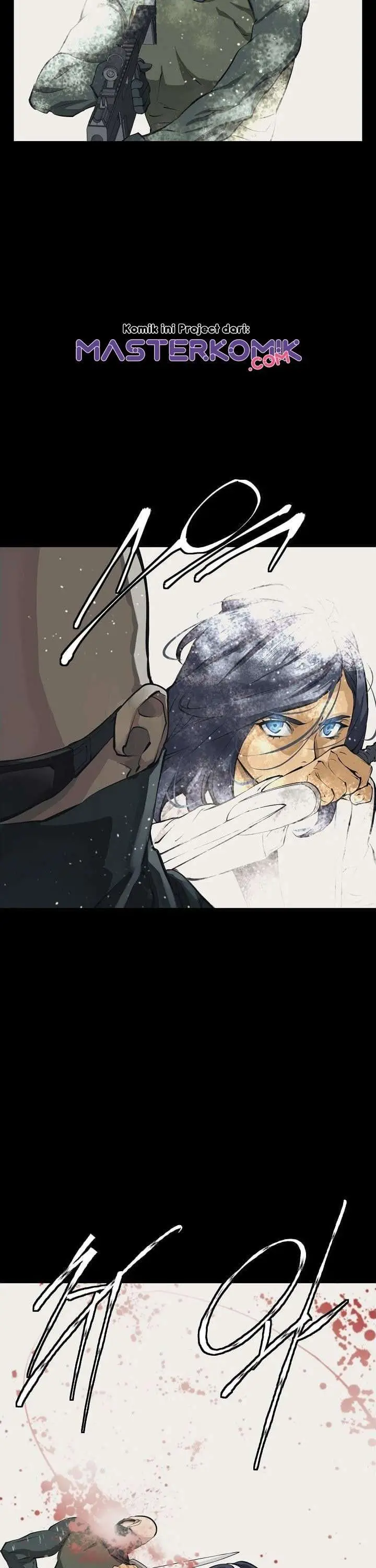 image-komik-i-stack-experience-through-writing-books-chapter-125-33/39