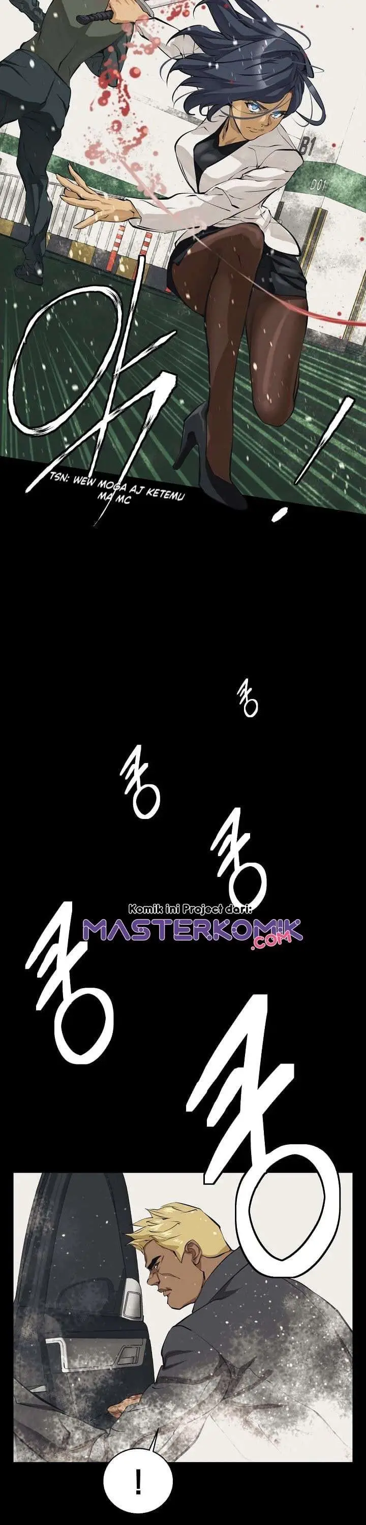 image-komik-i-stack-experience-through-writing-books-chapter-125-34/39