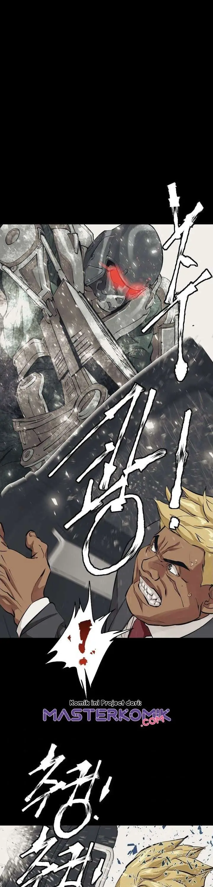 image-komik-i-stack-experience-through-writing-books-chapter-125-35/39