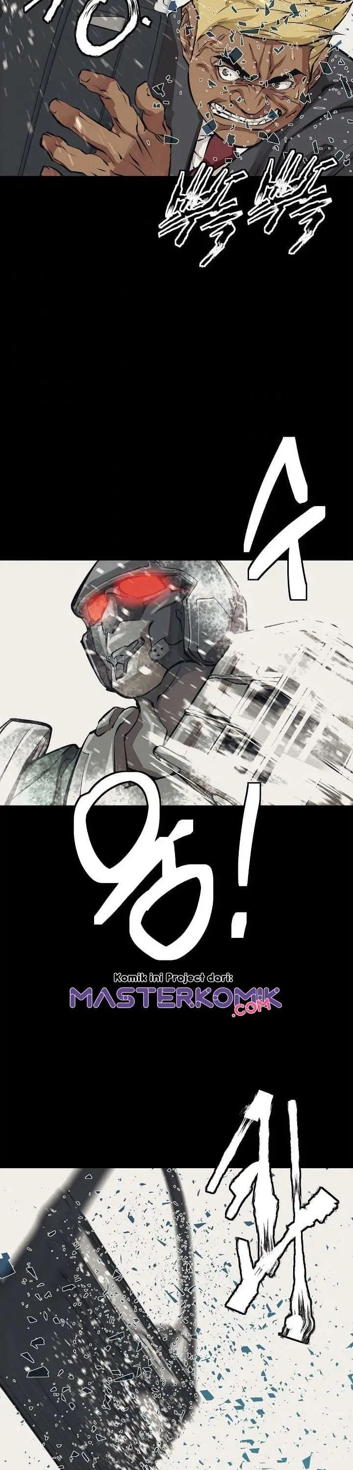 image-komik-i-stack-experience-through-writing-books-chapter-125-36/39