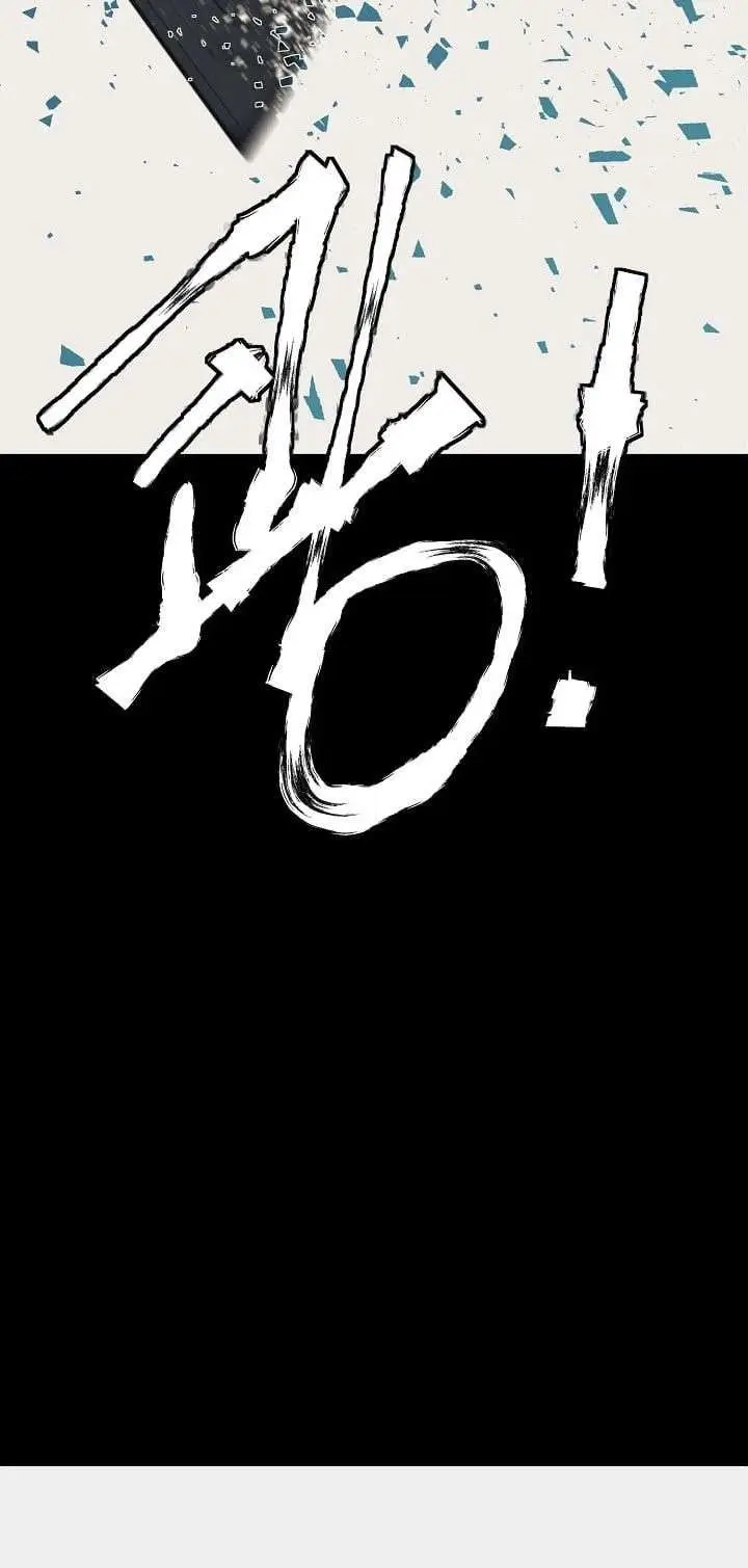 image-komik-i-stack-experience-through-writing-books-chapter-125-37/39