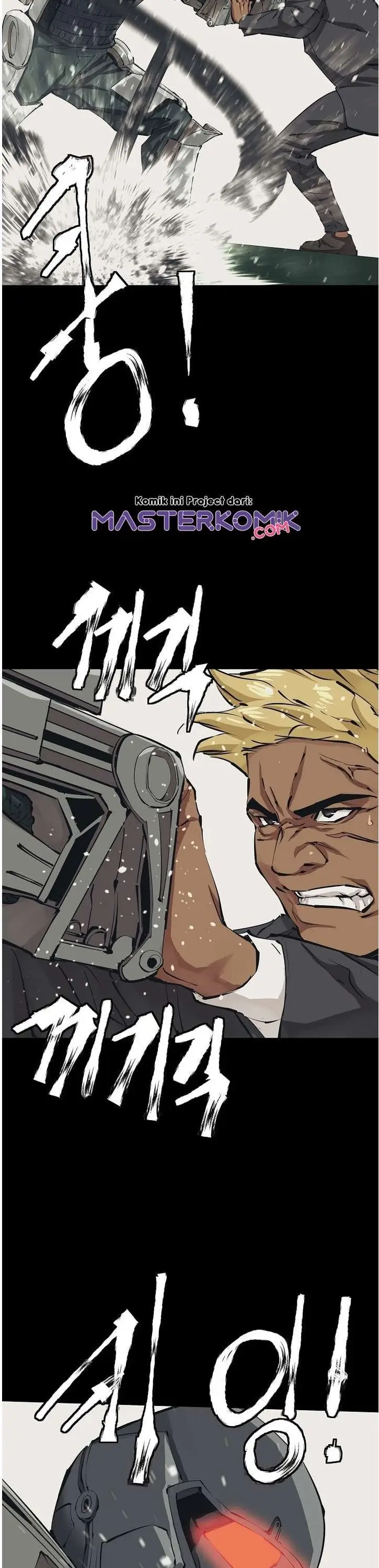 image-komik-i-stack-experience-through-writing-books-chapter-126-3/41