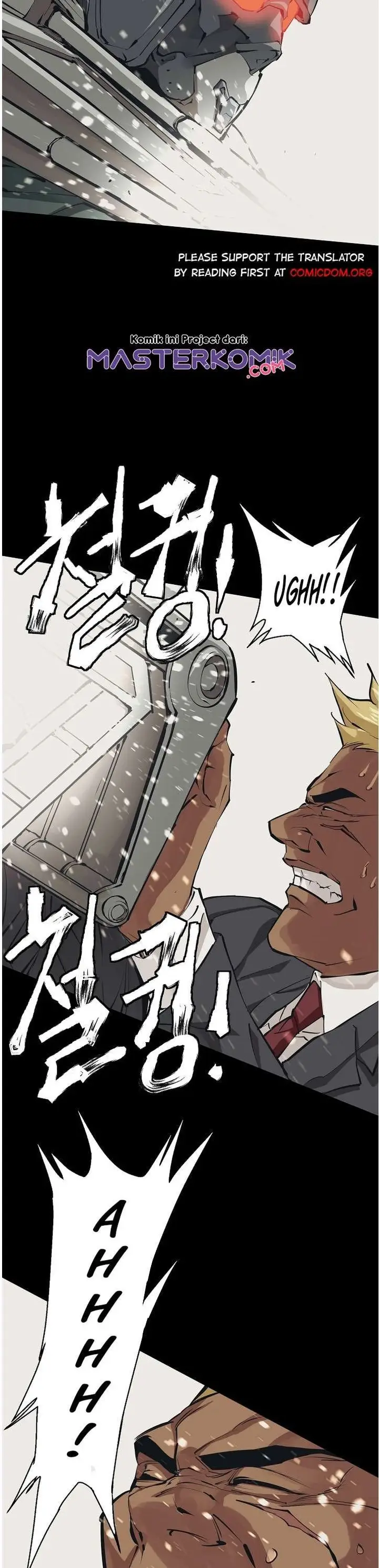 image-komik-i-stack-experience-through-writing-books-chapter-126-4/41