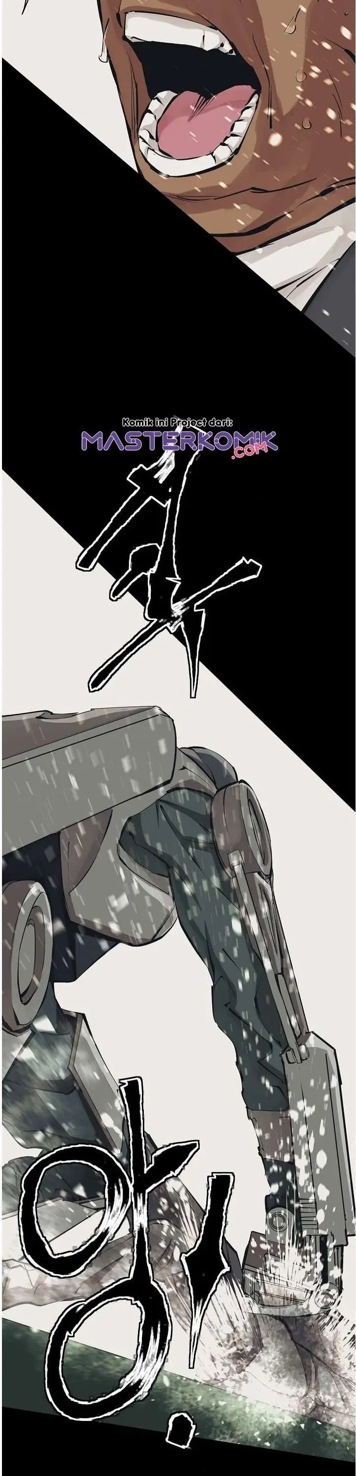 image-komik-i-stack-experience-through-writing-books-chapter-126-5/41