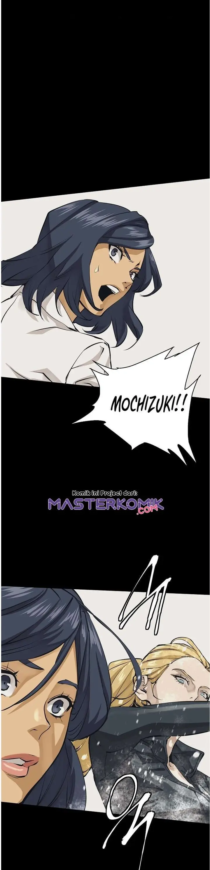 image-komik-i-stack-experience-through-writing-books-chapter-126-6/41