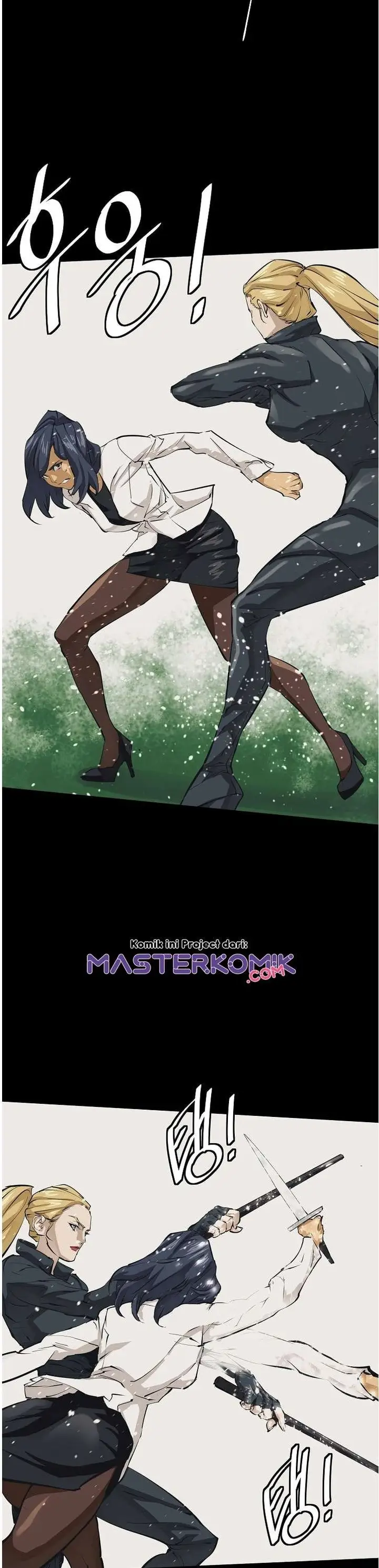 image-komik-i-stack-experience-through-writing-books-chapter-126-7/41