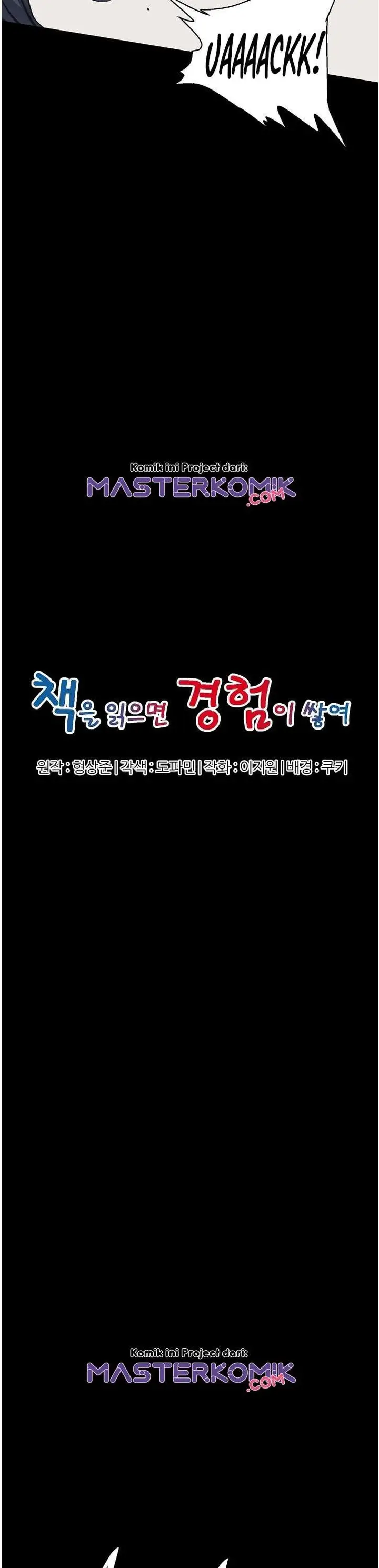 image-komik-i-stack-experience-through-writing-books-chapter-126-9/41