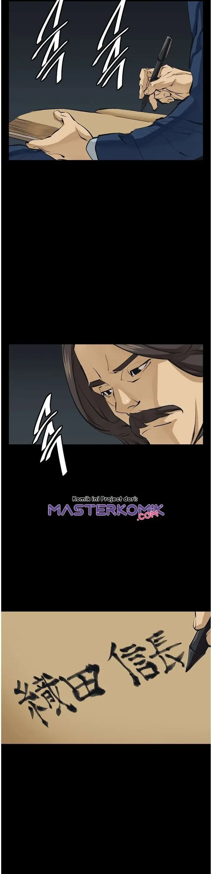 image-komik-i-stack-experience-through-writing-books-chapter-126-10/41