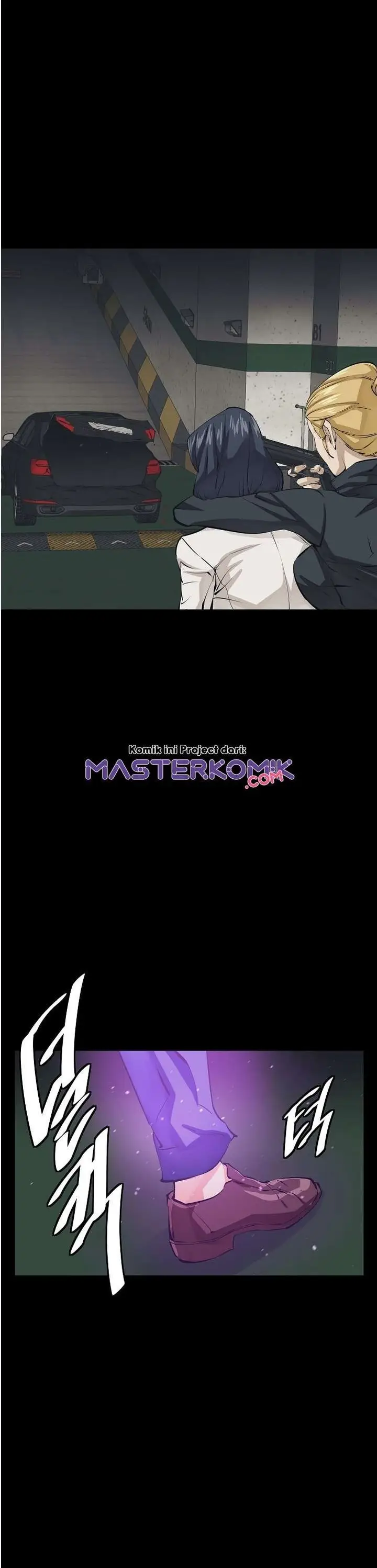 image-komik-i-stack-experience-through-writing-books-chapter-126-12/41