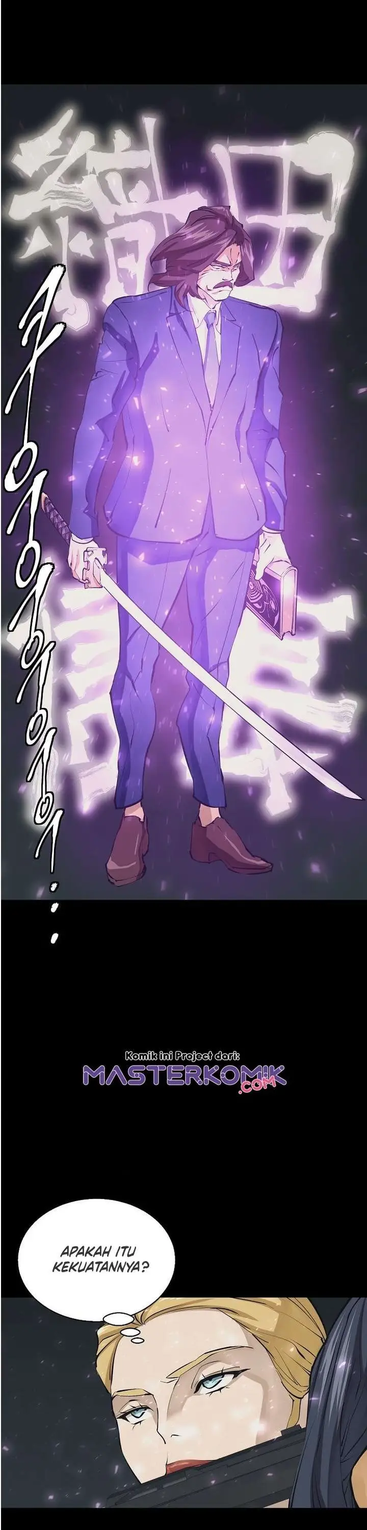 image-komik-i-stack-experience-through-writing-books-chapter-126-13/41