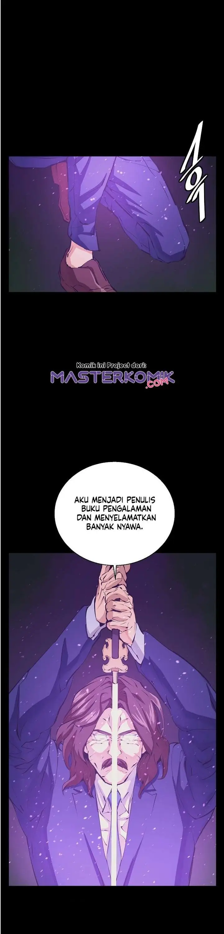 image-komik-i-stack-experience-through-writing-books-chapter-126-16/41