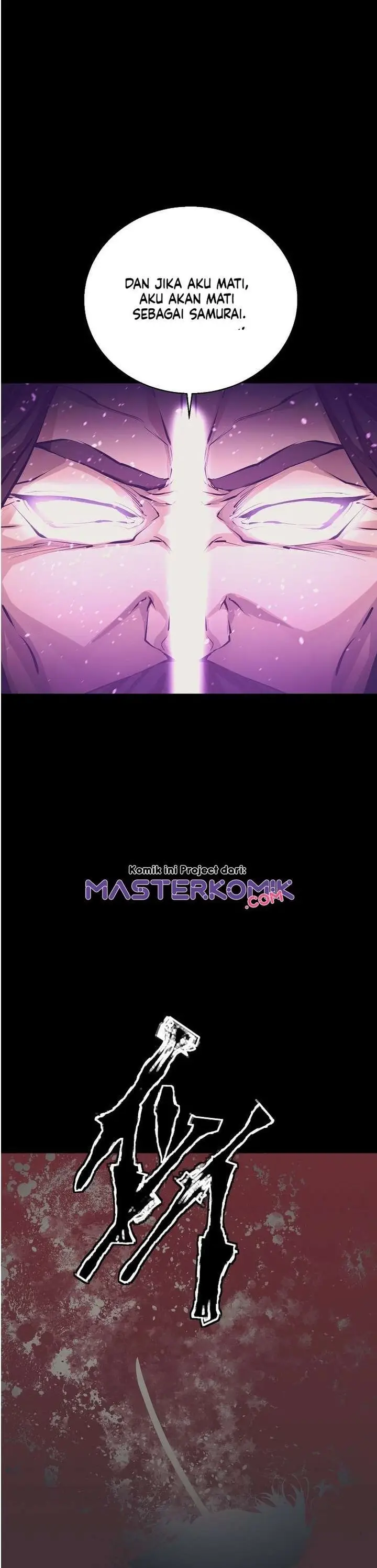 image-komik-i-stack-experience-through-writing-books-chapter-126-17/41