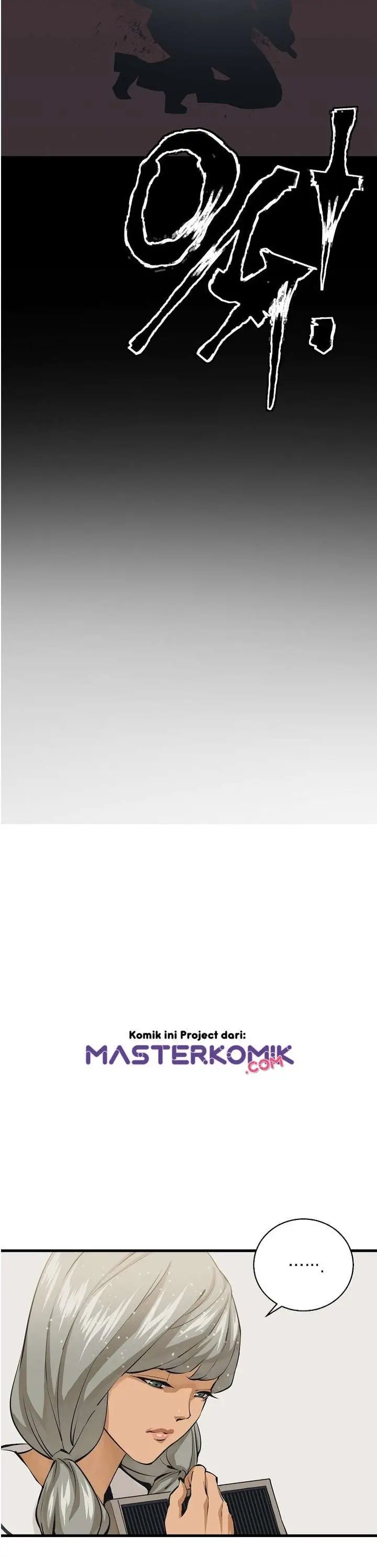 image-komik-i-stack-experience-through-writing-books-chapter-126-18/41