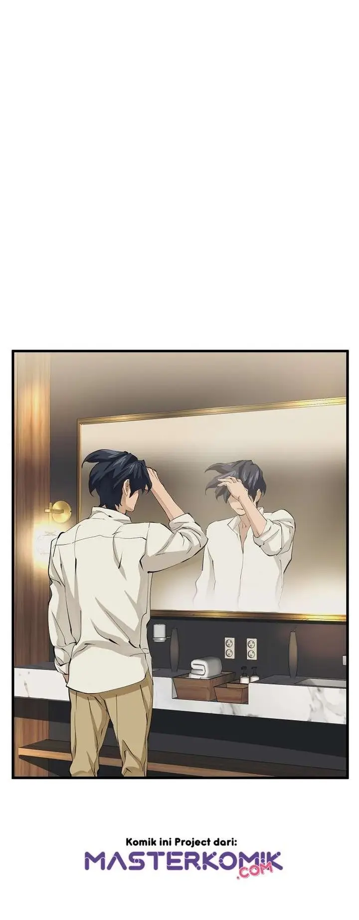 image-komik-i-stack-experience-through-writing-books-chapter-126-21/41