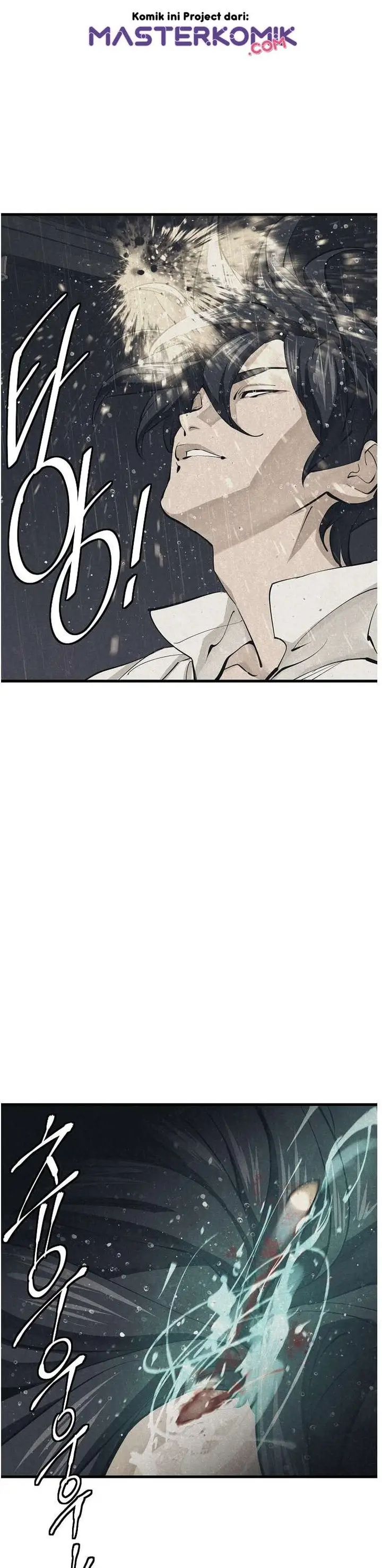 image-komik-i-stack-experience-through-writing-books-chapter-126-23/41