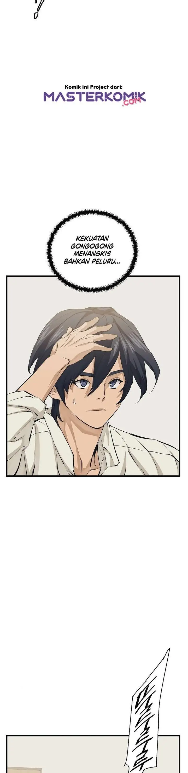 image-komik-i-stack-experience-through-writing-books-chapter-126-24/41