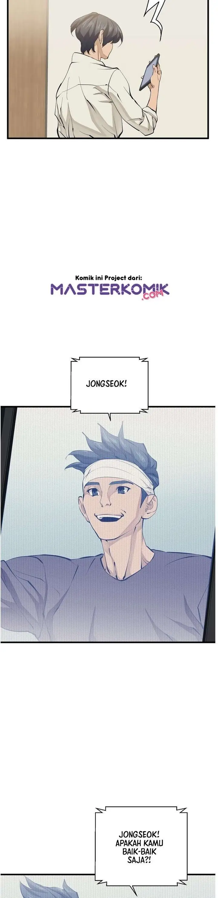 image-komik-i-stack-experience-through-writing-books-chapter-126-25/41