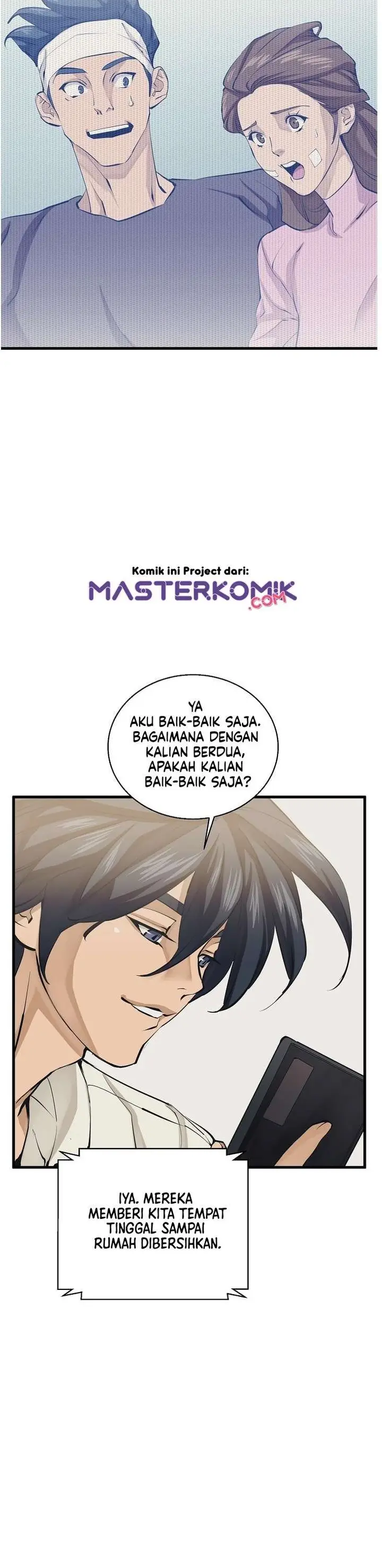 image-komik-i-stack-experience-through-writing-books-chapter-126-26/41