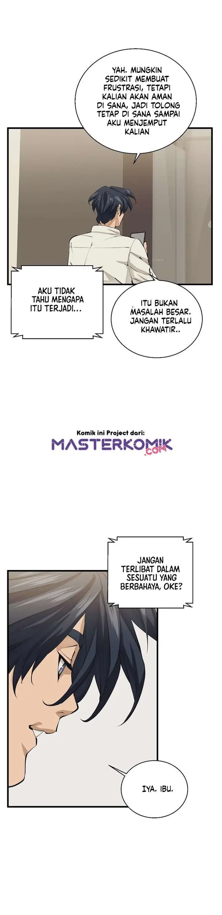 image-komik-i-stack-experience-through-writing-books-chapter-126-27/41