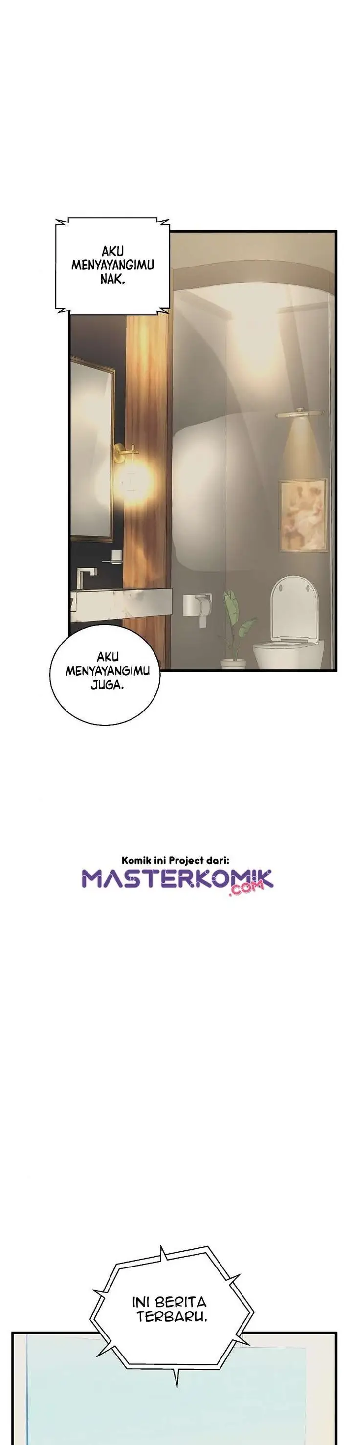 image-komik-i-stack-experience-through-writing-books-chapter-126-28/41