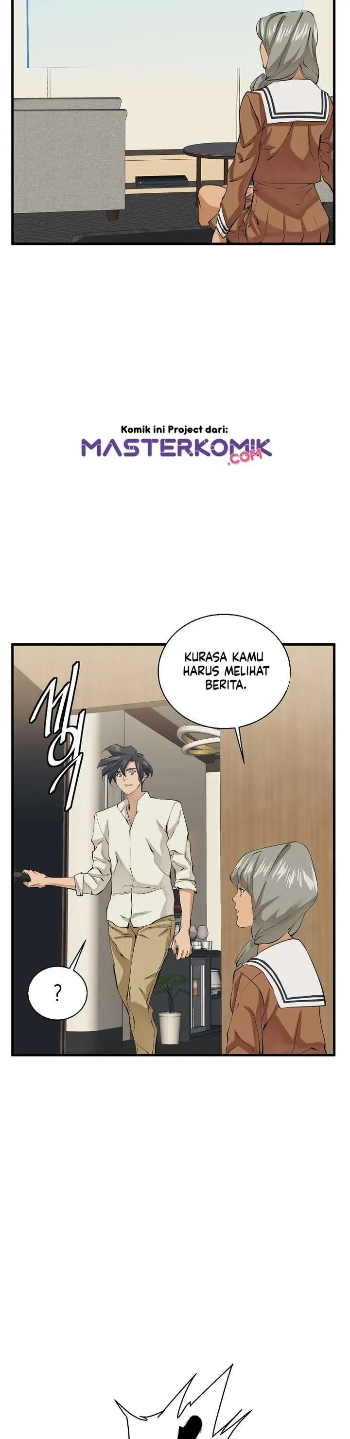 image-komik-i-stack-experience-through-writing-books-chapter-126-29/41