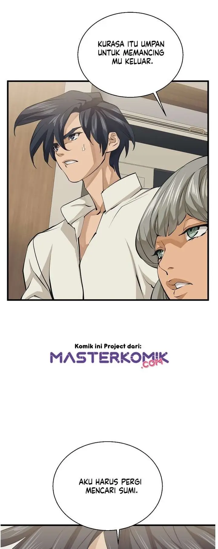 image-komik-i-stack-experience-through-writing-books-chapter-126-31/41