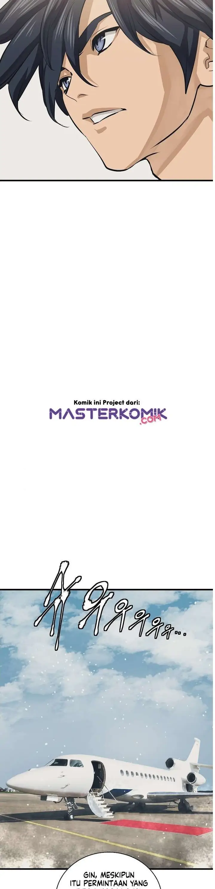 image-komik-i-stack-experience-through-writing-books-chapter-126-32/41