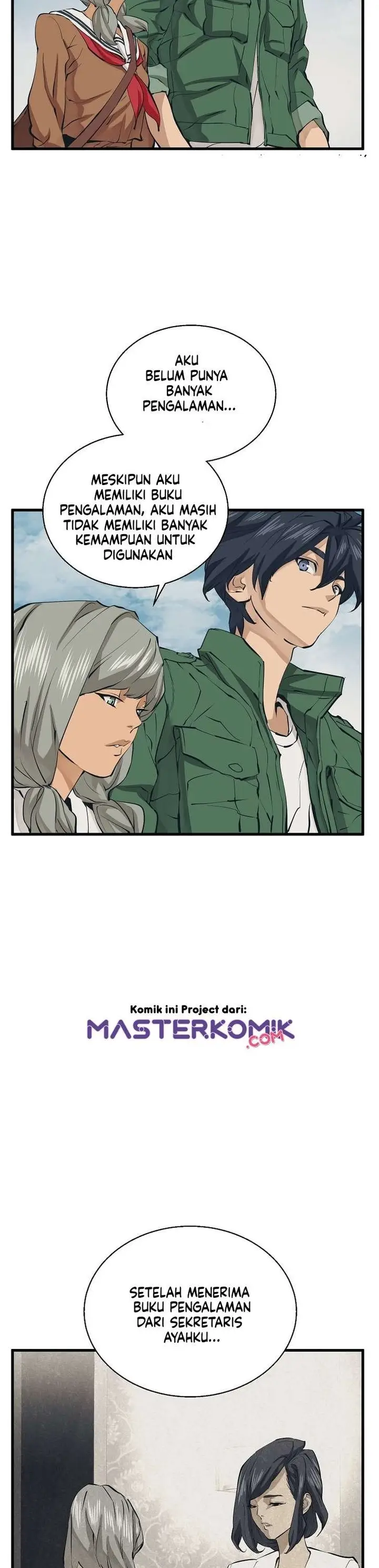 image-komik-i-stack-experience-through-writing-books-chapter-126-34/41