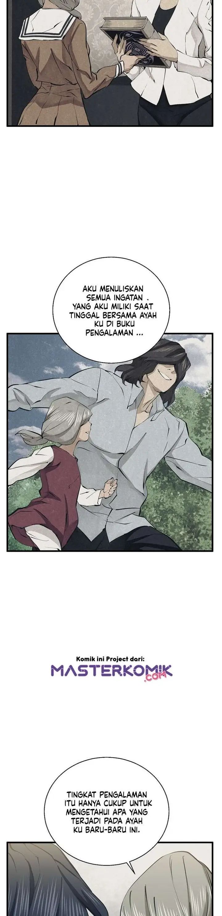 image-komik-i-stack-experience-through-writing-books-chapter-126-35/41