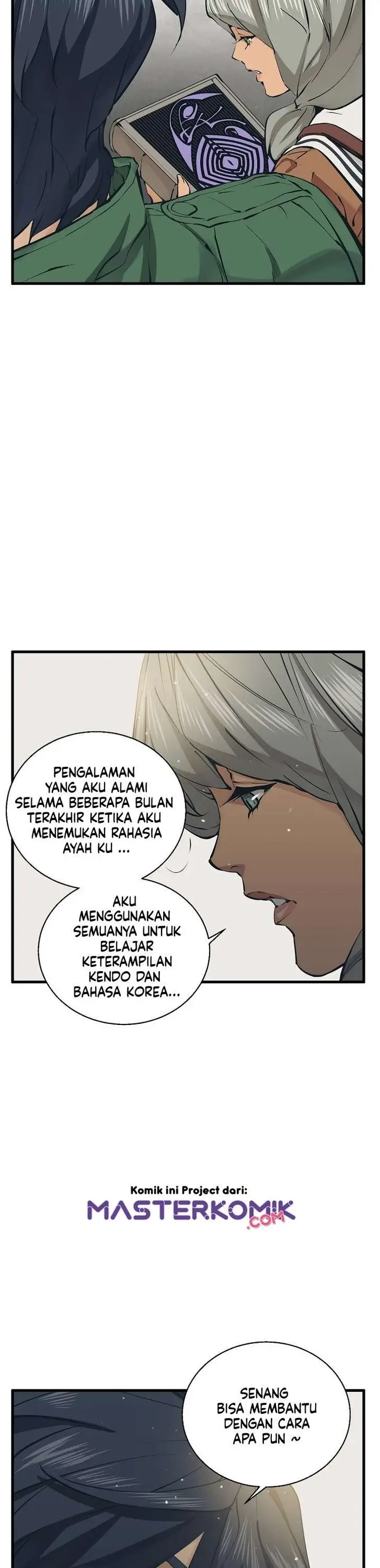 image-komik-i-stack-experience-through-writing-books-chapter-126-36/41