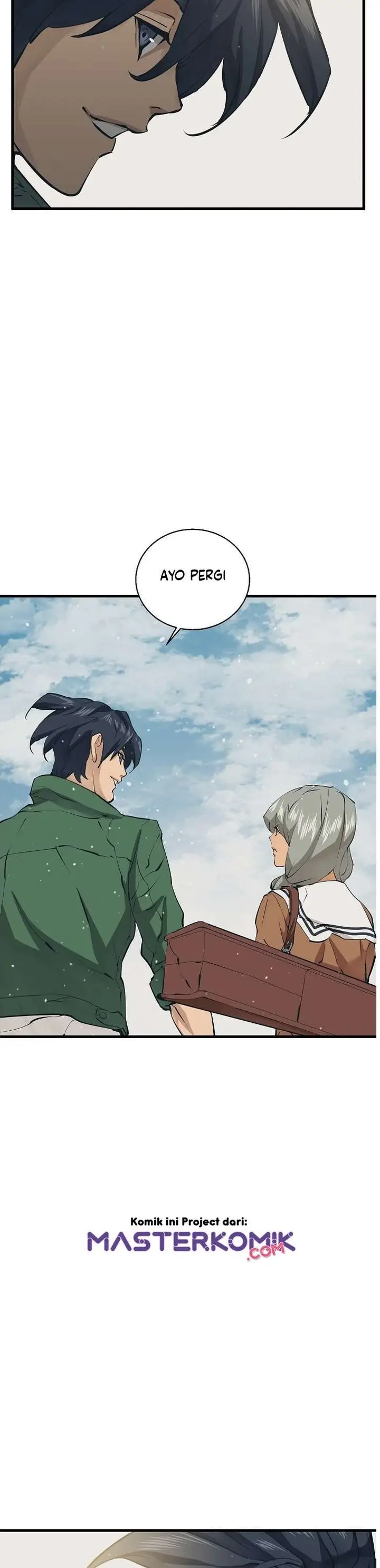 image-komik-i-stack-experience-through-writing-books-chapter-126-37/41