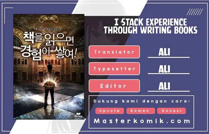 image-komik-i-stack-experience-through-writing-books-chapter-127-0/34