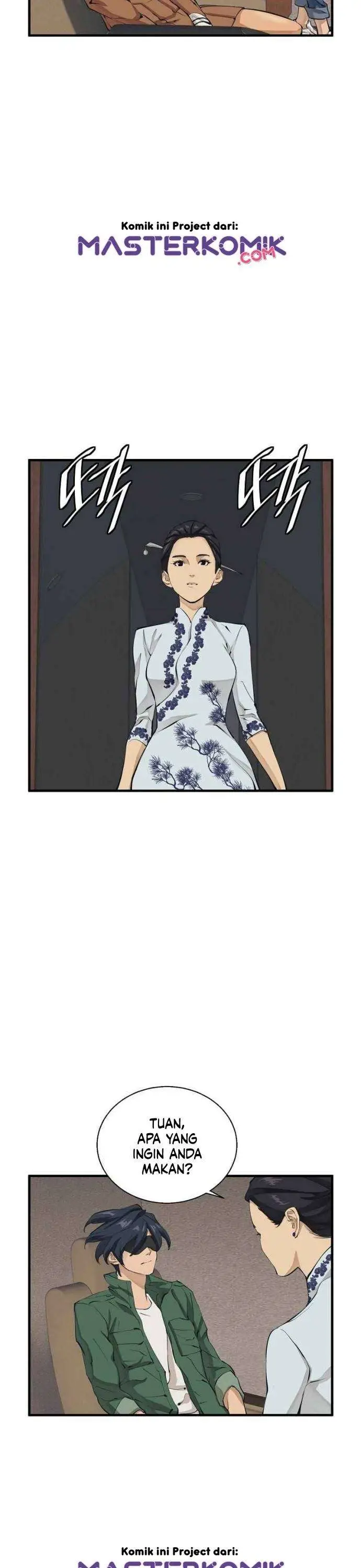 image-komik-i-stack-experience-through-writing-books-chapter-127-3/34