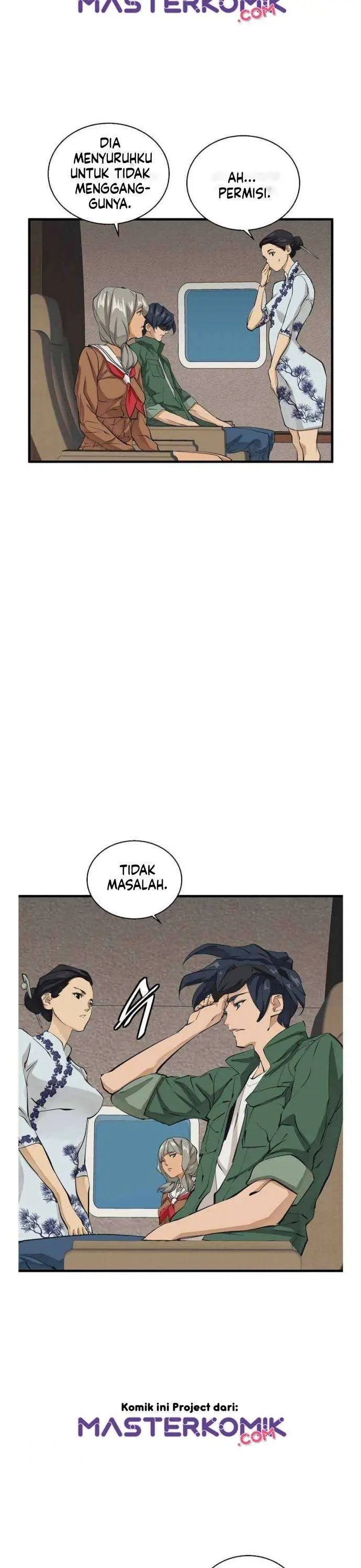 image-komik-i-stack-experience-through-writing-books-chapter-127-4/34