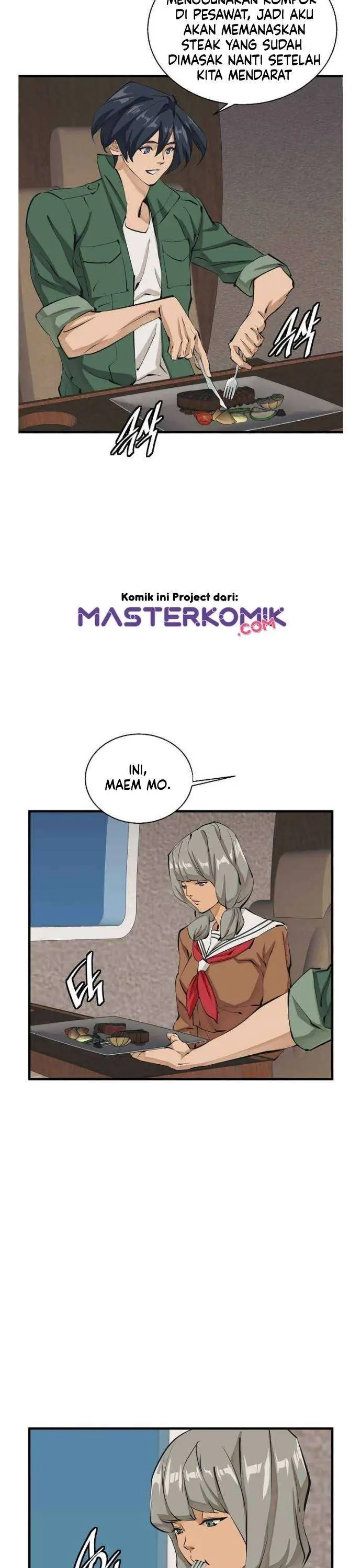 image-komik-i-stack-experience-through-writing-books-chapter-127-9/34
