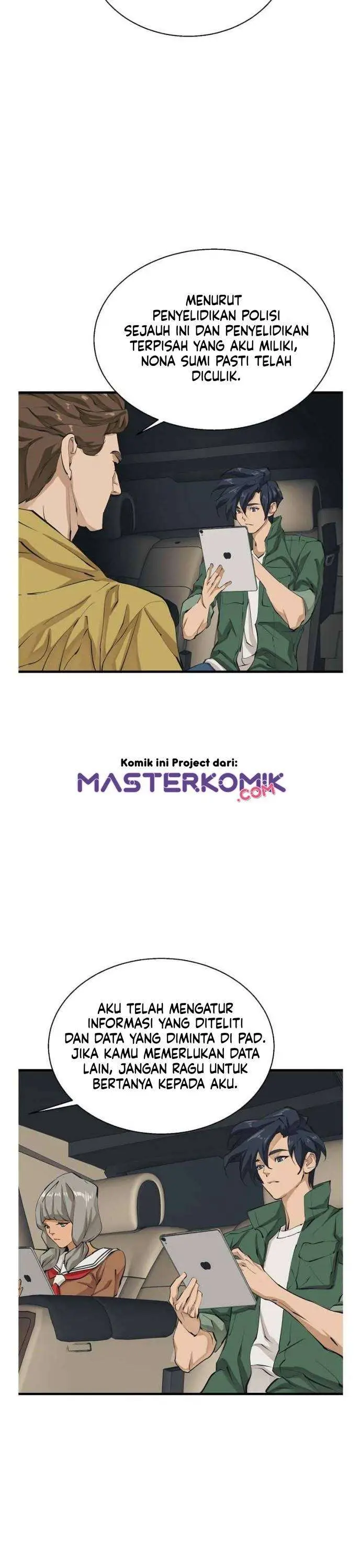 image-komik-i-stack-experience-through-writing-books-chapter-127-14/34